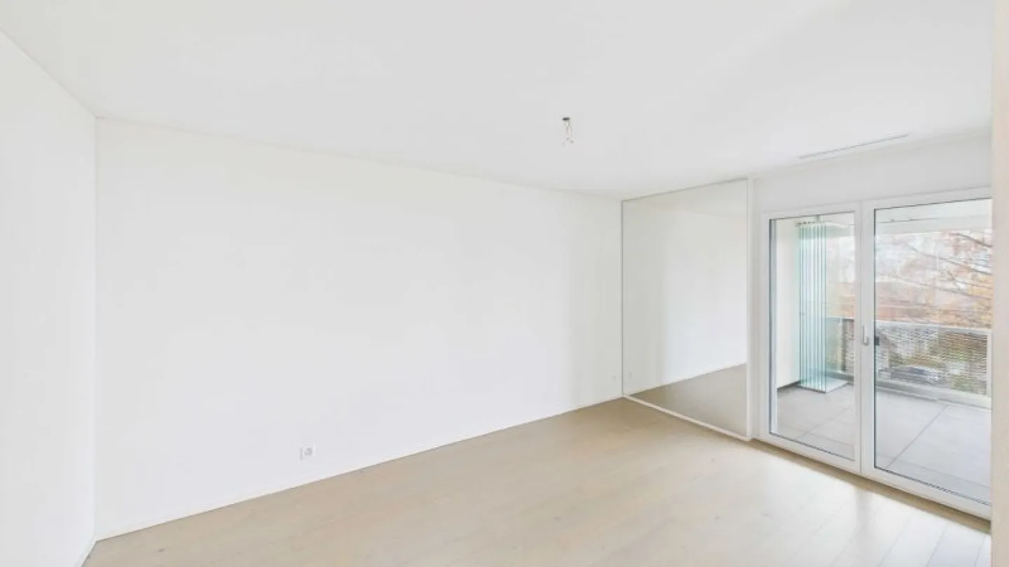 Penthouse avec vue - Photo 6 sur 10