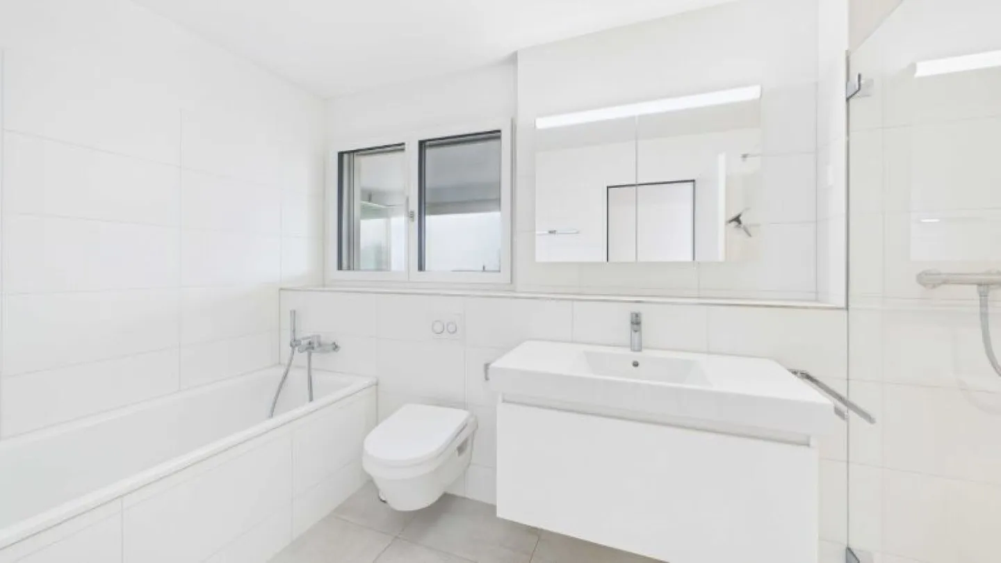 Penthouse avec vue - Photo 7 sur 10