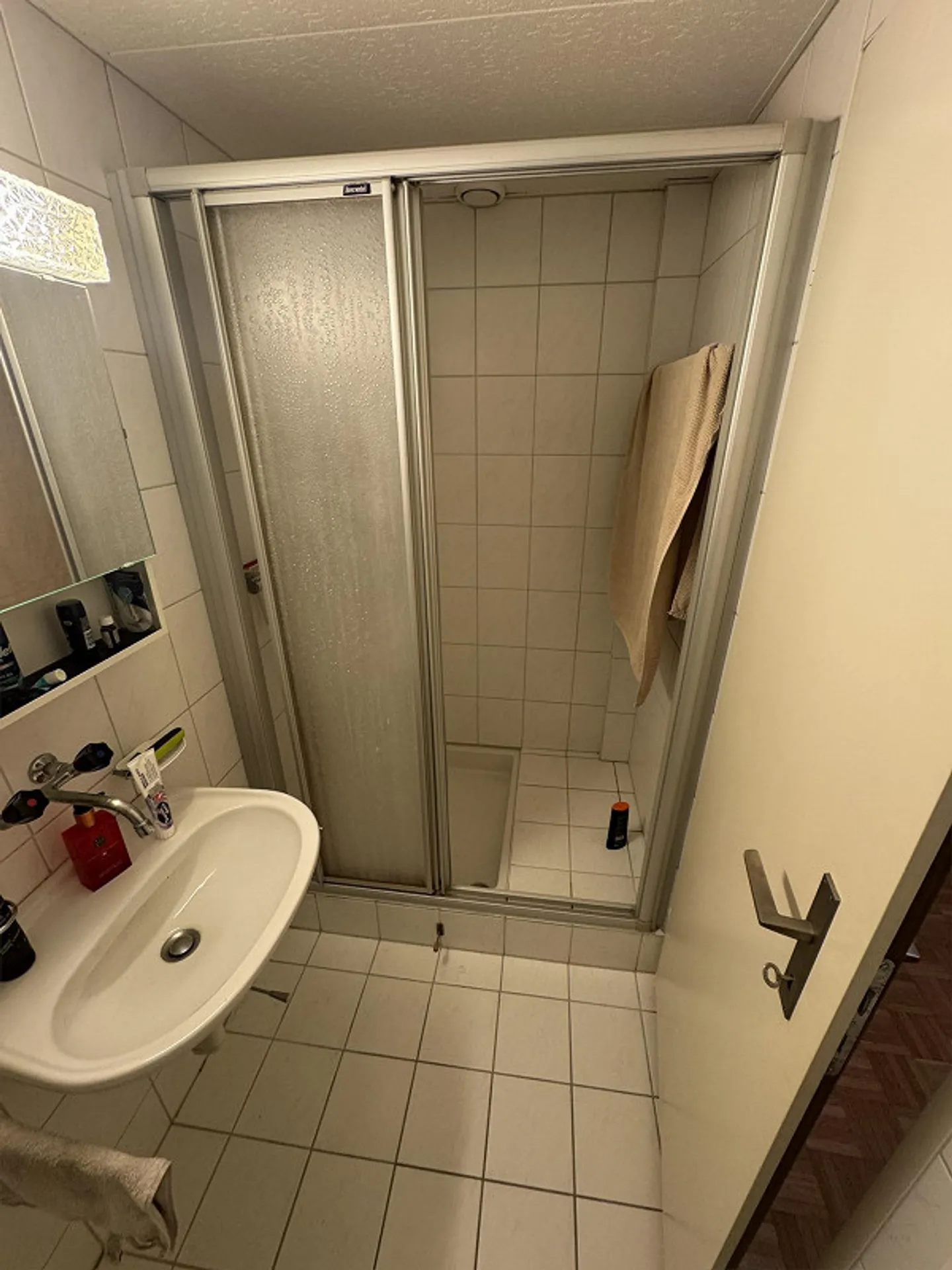 Appartamento 2.5 stanze - Foto 6 di 6