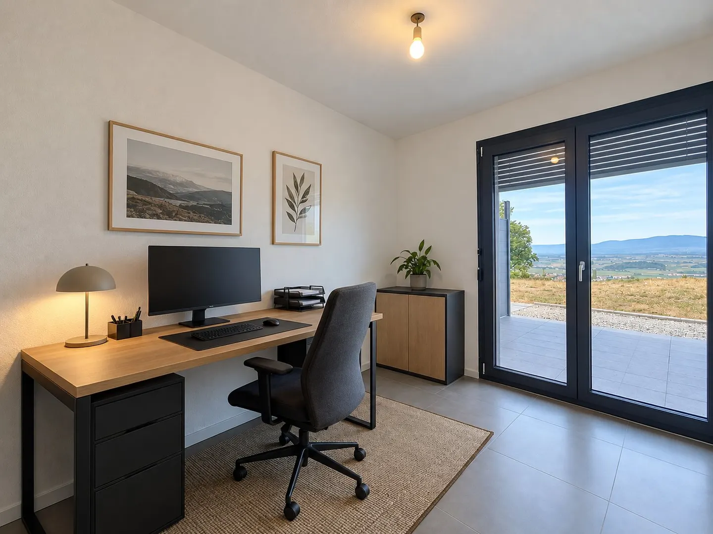 Modern Villa in Charming Suchy - Photo 3 of 9