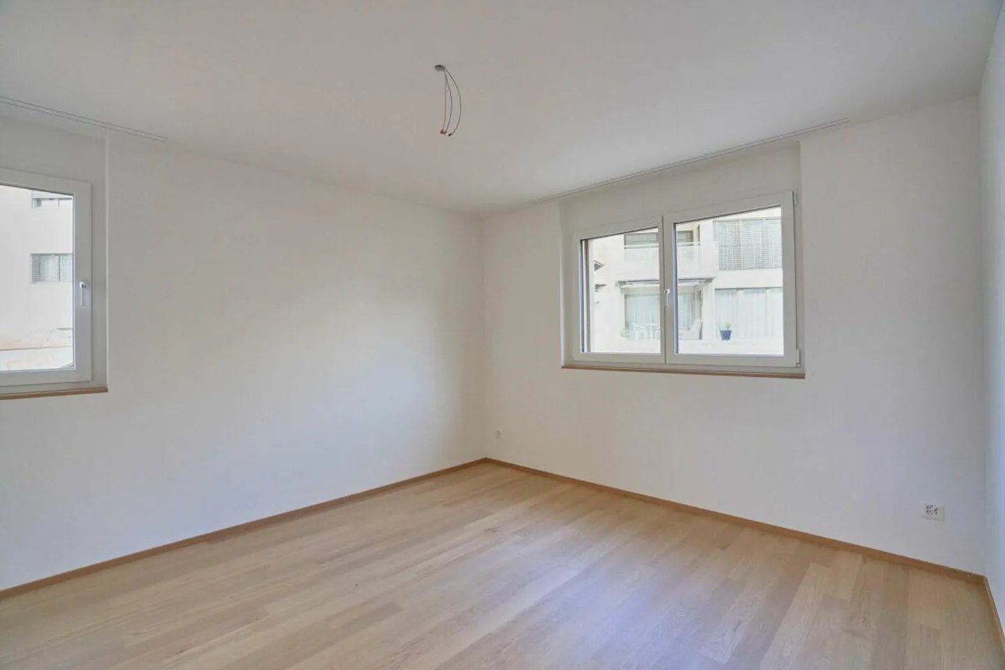 Appartamento giardino luminoso - pronto per la primavera - Foto 8 di 15