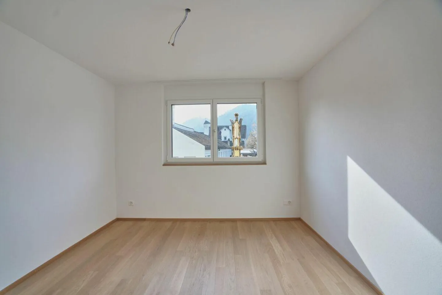 Appartamento giardino luminoso - pronto per la primavera - Foto 9 di 15