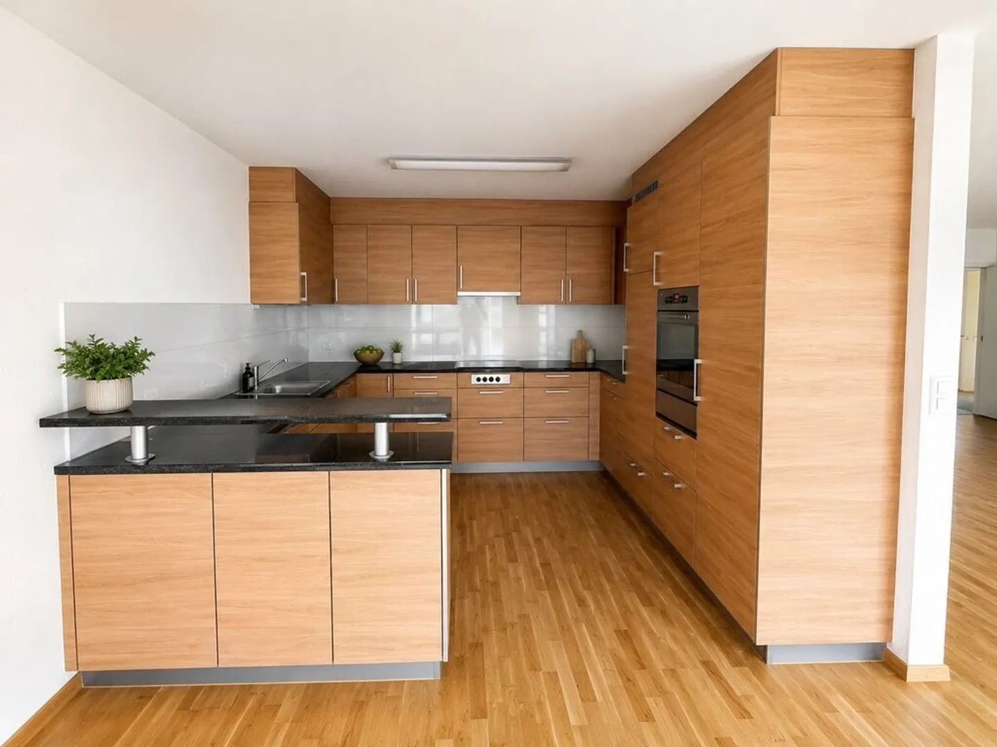 Votre appartement - Votre paradis - Photo 5 sur 9