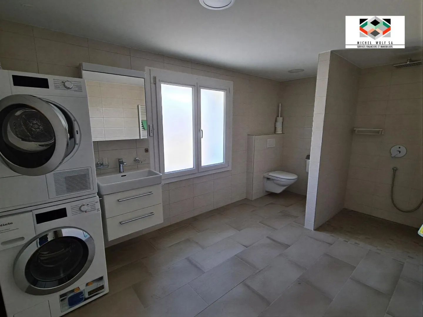 Villa 4 camere - Foto 8 di 11