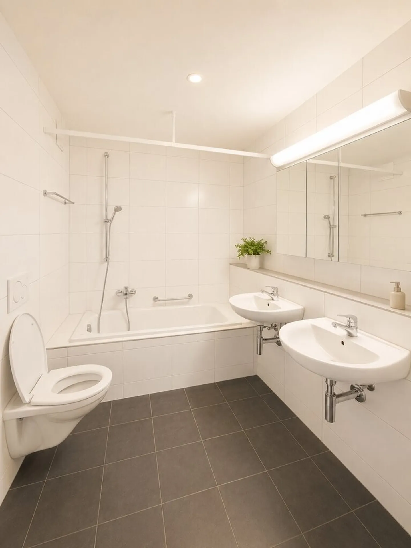 Votre appartement - Votre paradis - Photo 6 sur 9