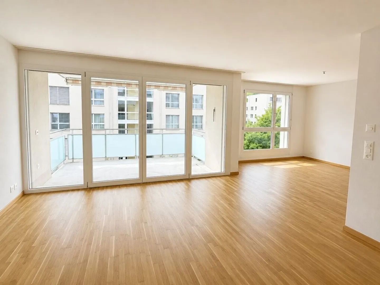 Votre appartement - Votre paradis - Photo 2 sur 9