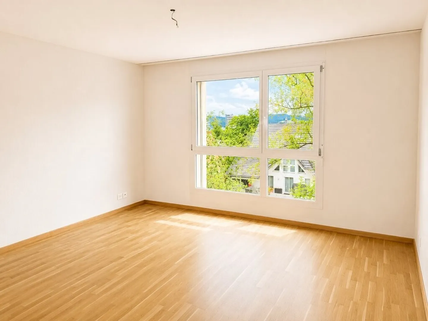 Votre appartement - Votre paradis - Photo 3 sur 9