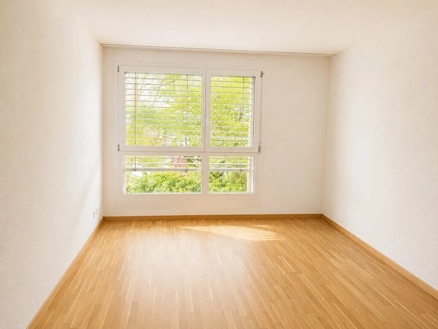 Votre appartement - Votre paradis - Photo 4 sur 9