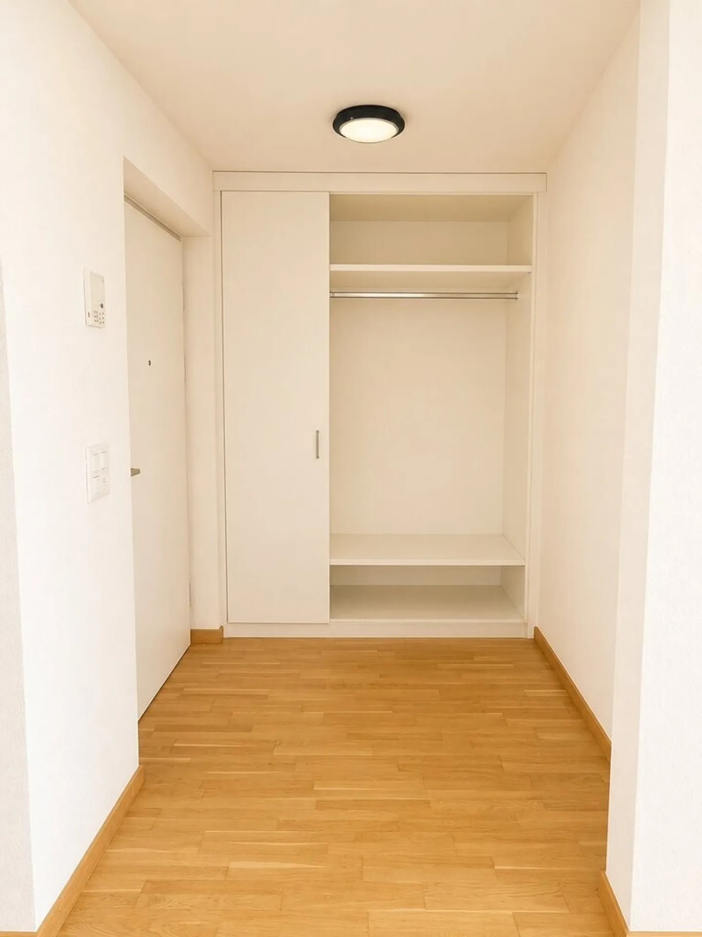 Votre appartement - Votre paradis - Photo 7 sur 9