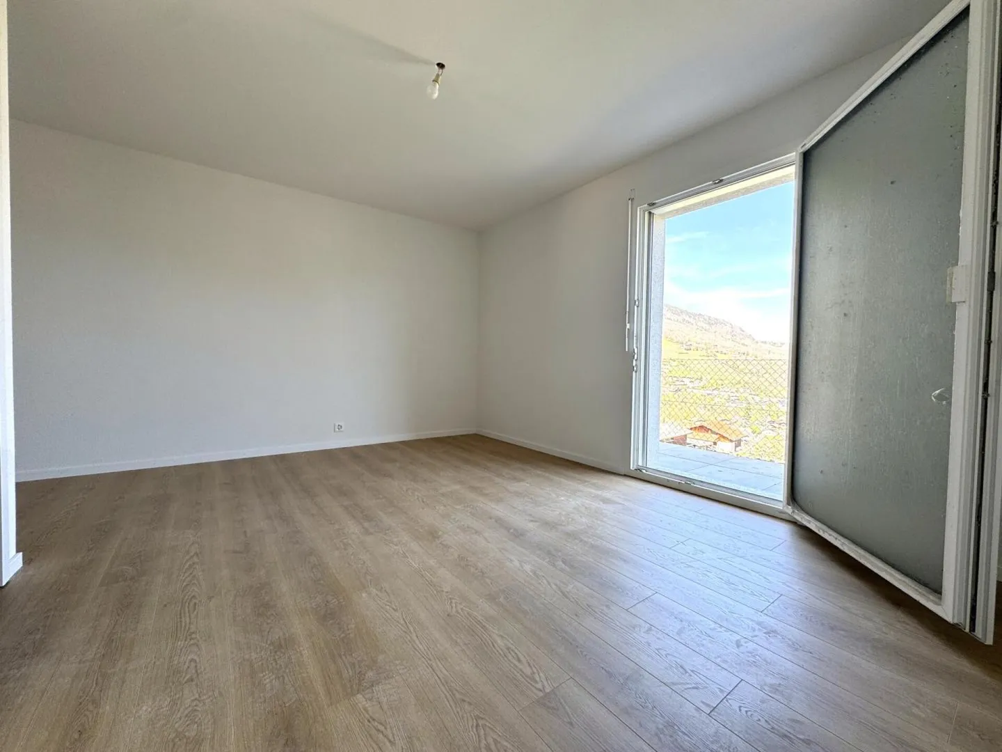 Villa indipendente 4.5 stanze a Choëx - Foto 10 di 16