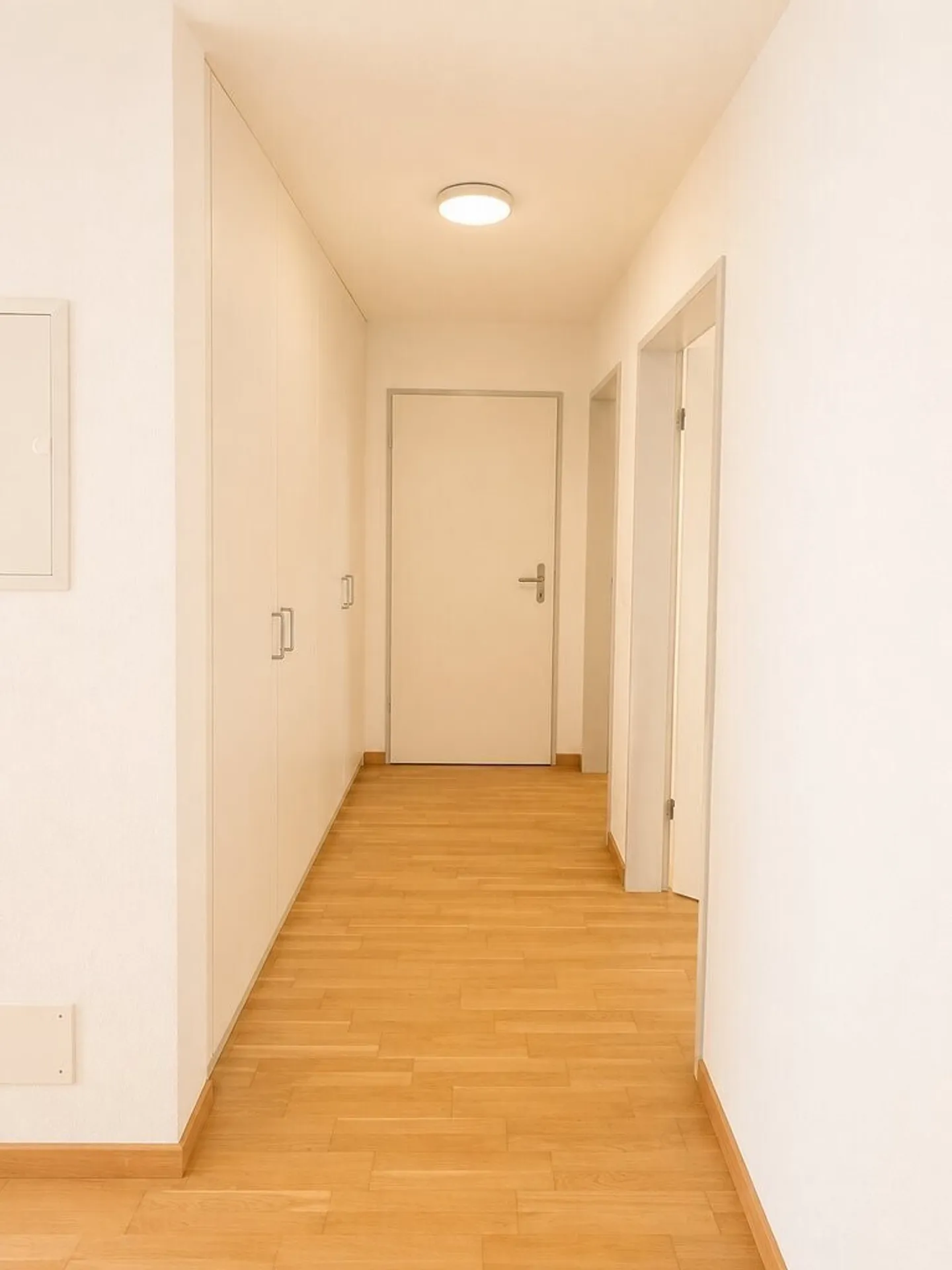 Votre appartement - Votre paradis - Photo 8 sur 9