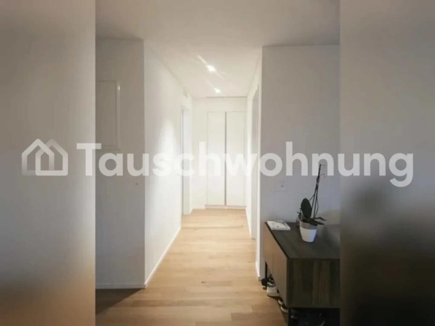 Appartement moderne 2.5 pièces dans le quartier 3 – avec lave-linge et sèche-linge - Photo 8 sur 10