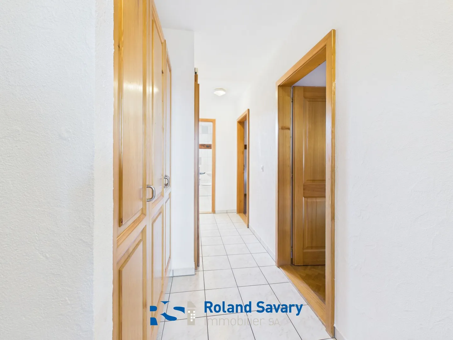 Piccolo edificio redditizio - Foto 5 di 20