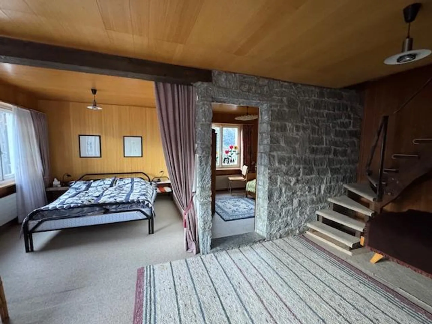 VAL LEVENTINA - rustique - Calonico - Photo 6 sur 9