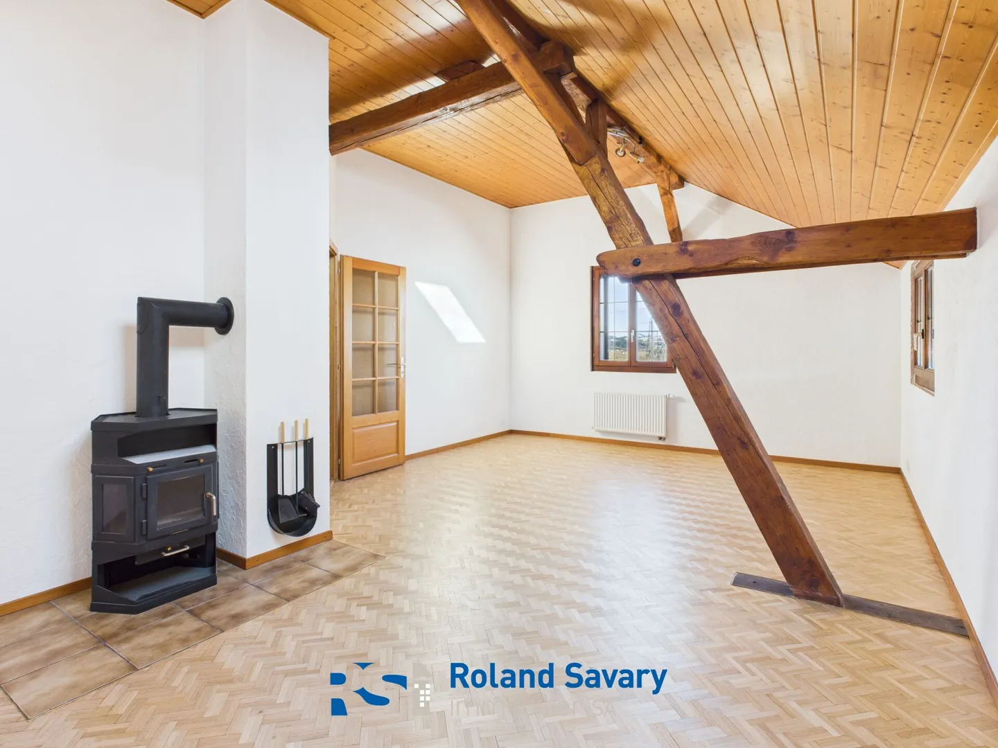 Piccolo edificio redditizio - Foto 6 di 20