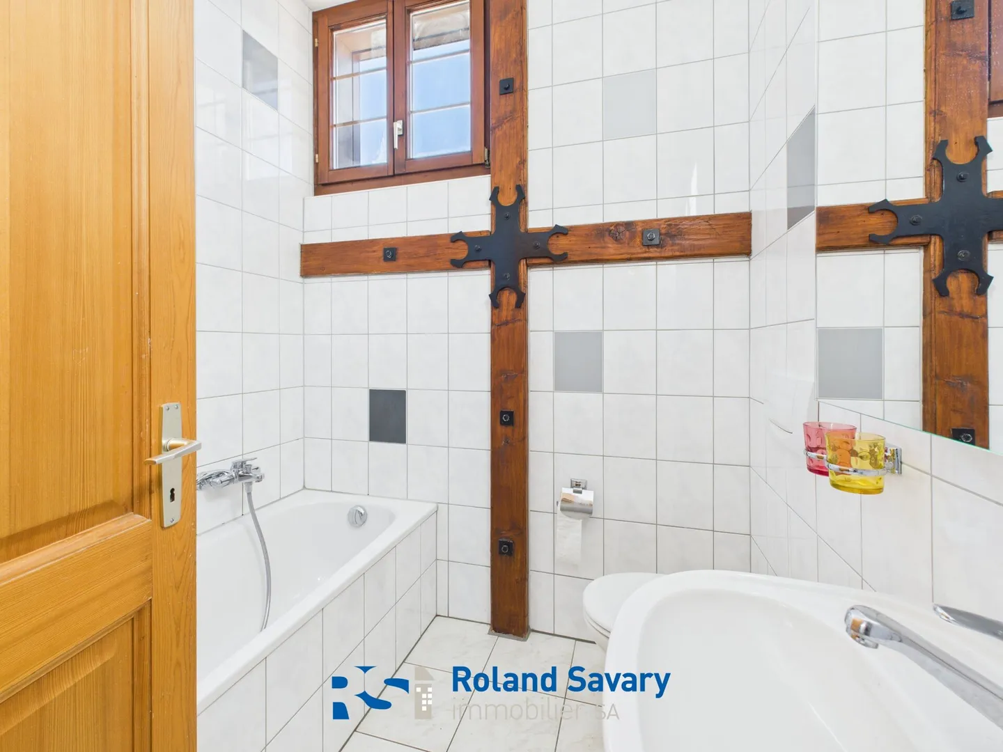 Piccolo edificio redditizio - Foto 10 di 20