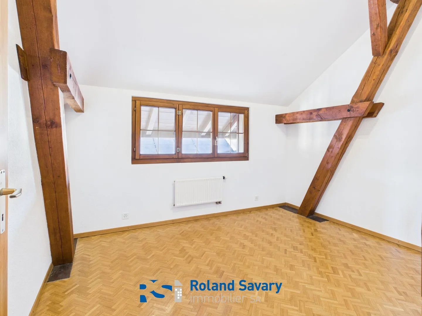 Piccolo edificio redditizio - Foto 7 di 20