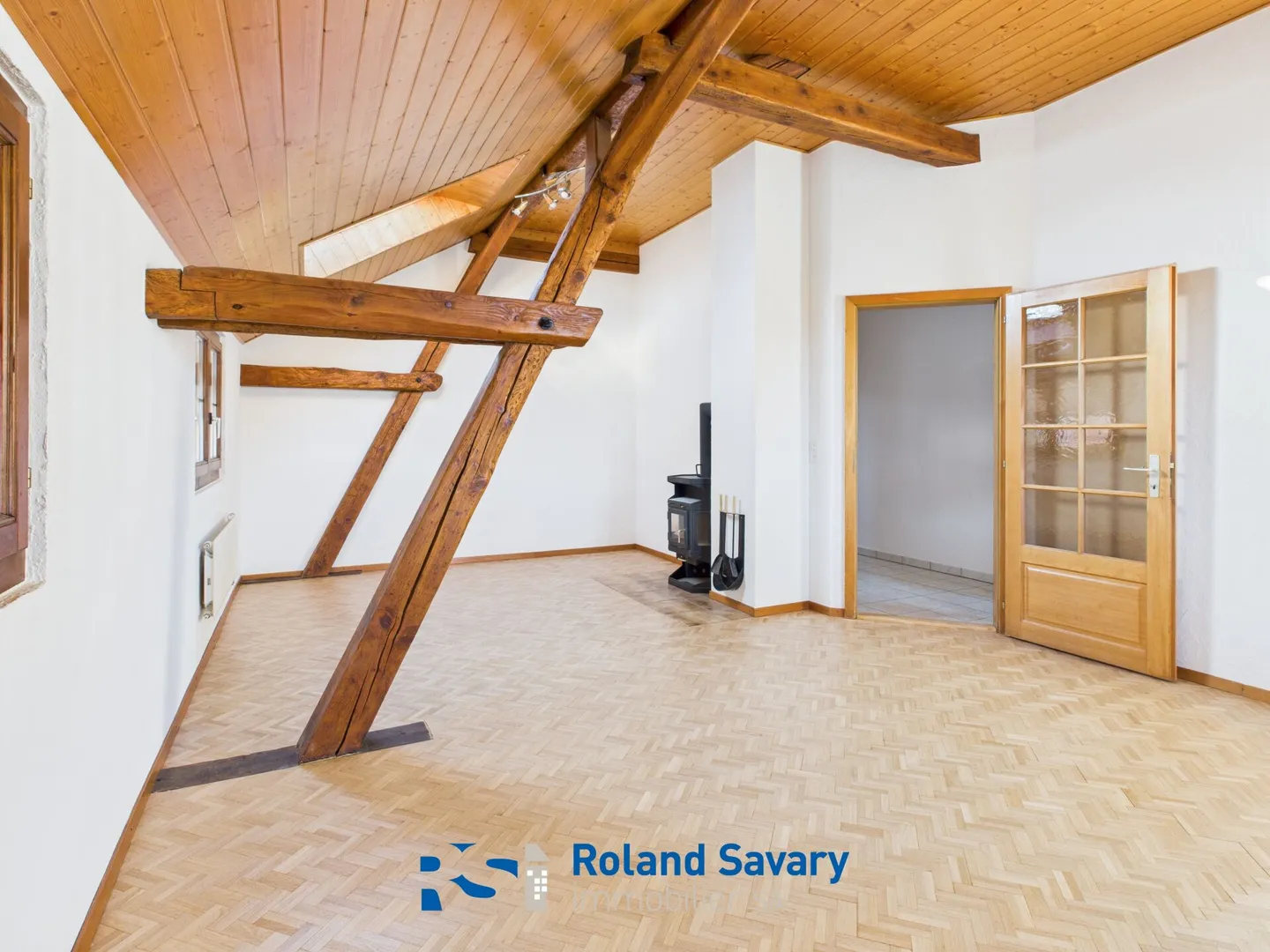 Piccolo edificio redditizio - Foto 8 di 20