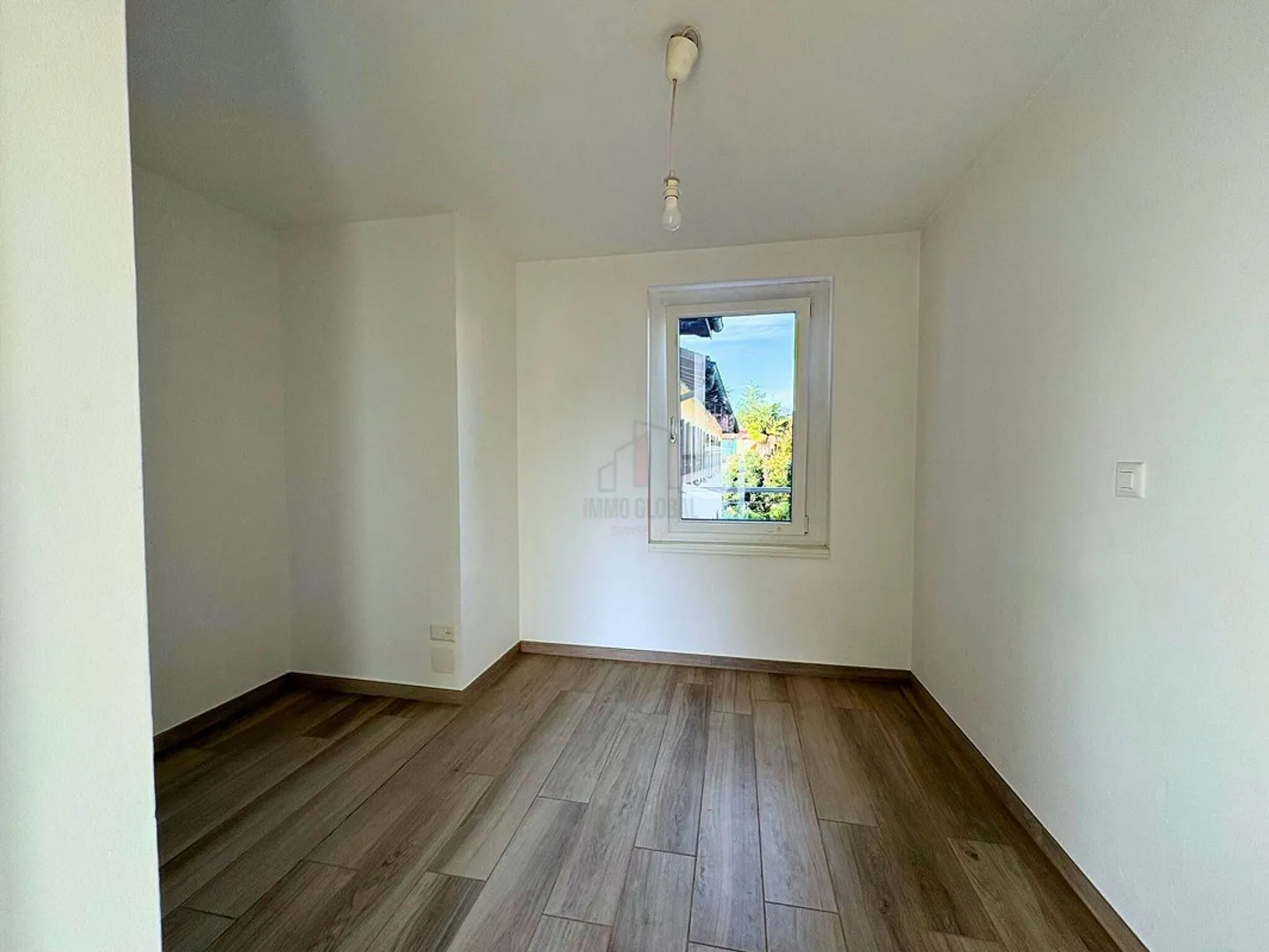 PENTHOUSE AVEC VUE PRÈS DU CENTRE - Photo 5 sur 12