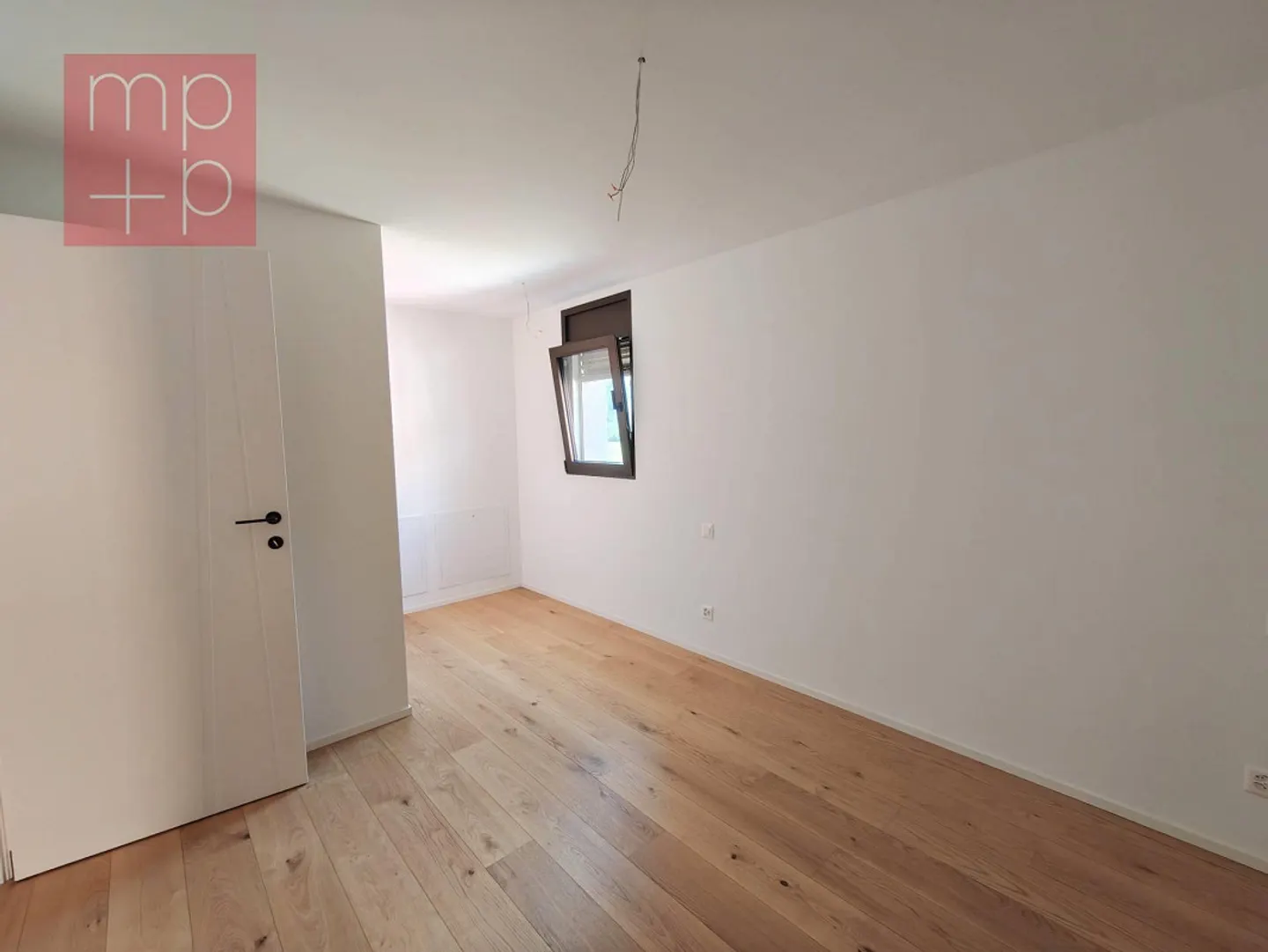 Appartamento moderno a Biasca - Foto 5 di 8