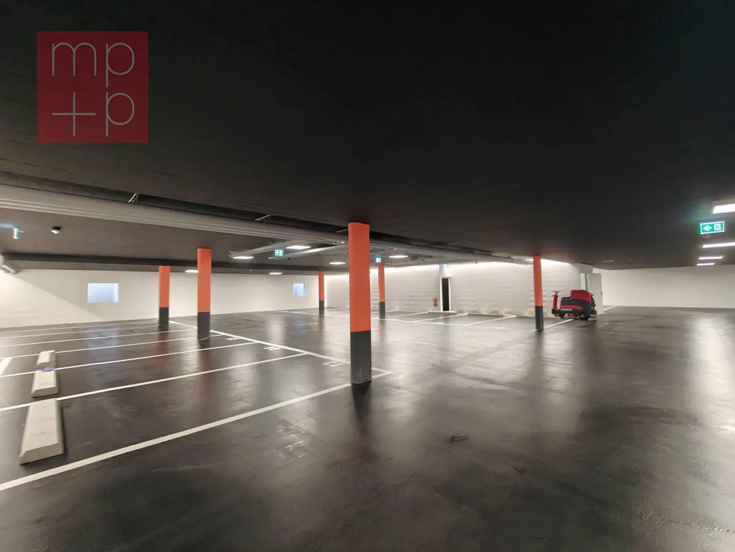 Appartamento moderno a Biasca - Foto 8 di 8