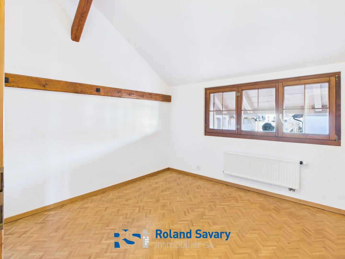 Piccolo edificio redditizio - Foto 11 di 20