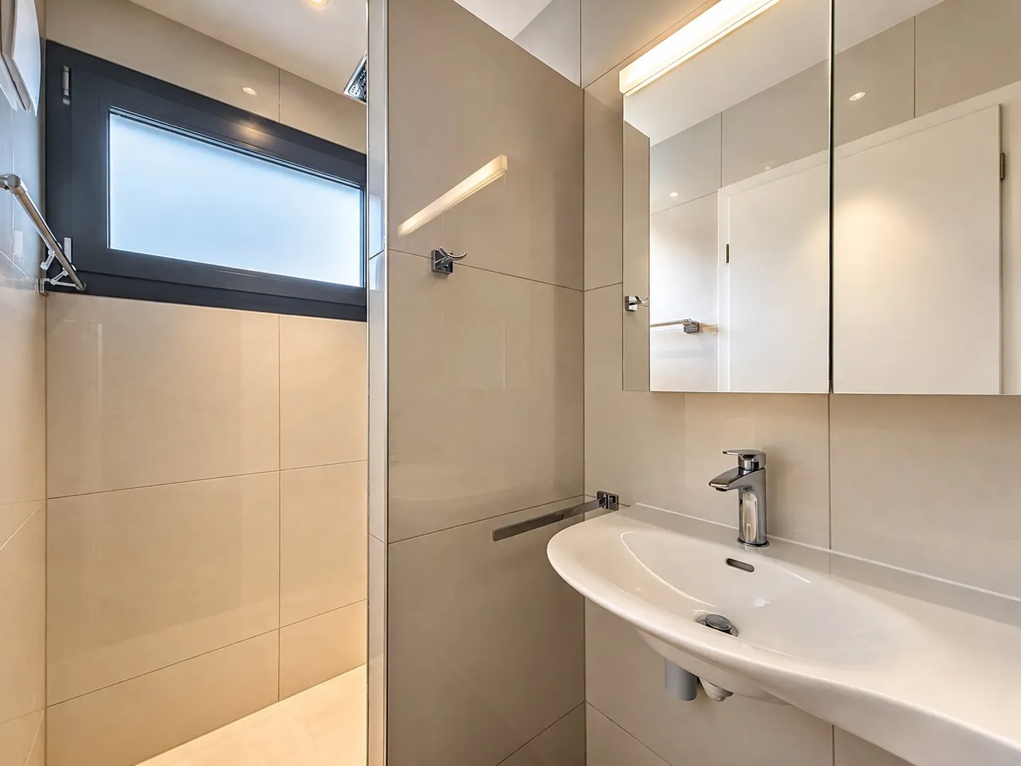 Modern Villa in Charming Suchy - Photo 5 of 13