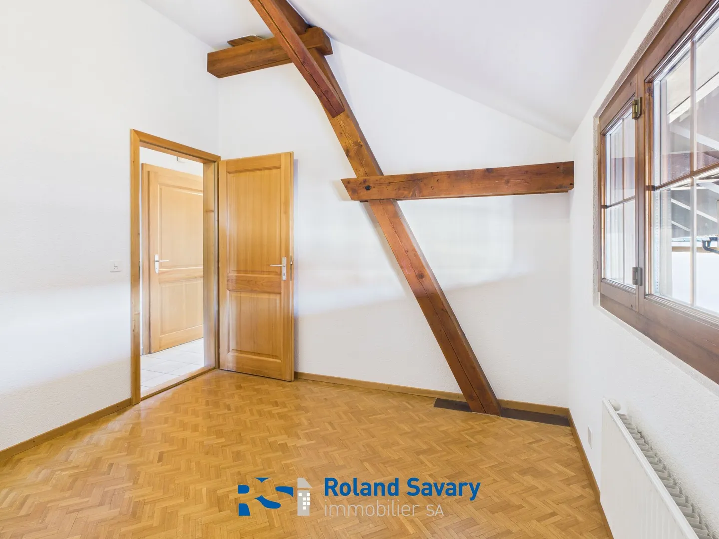 Piccolo edificio redditizio - Foto 12 di 20