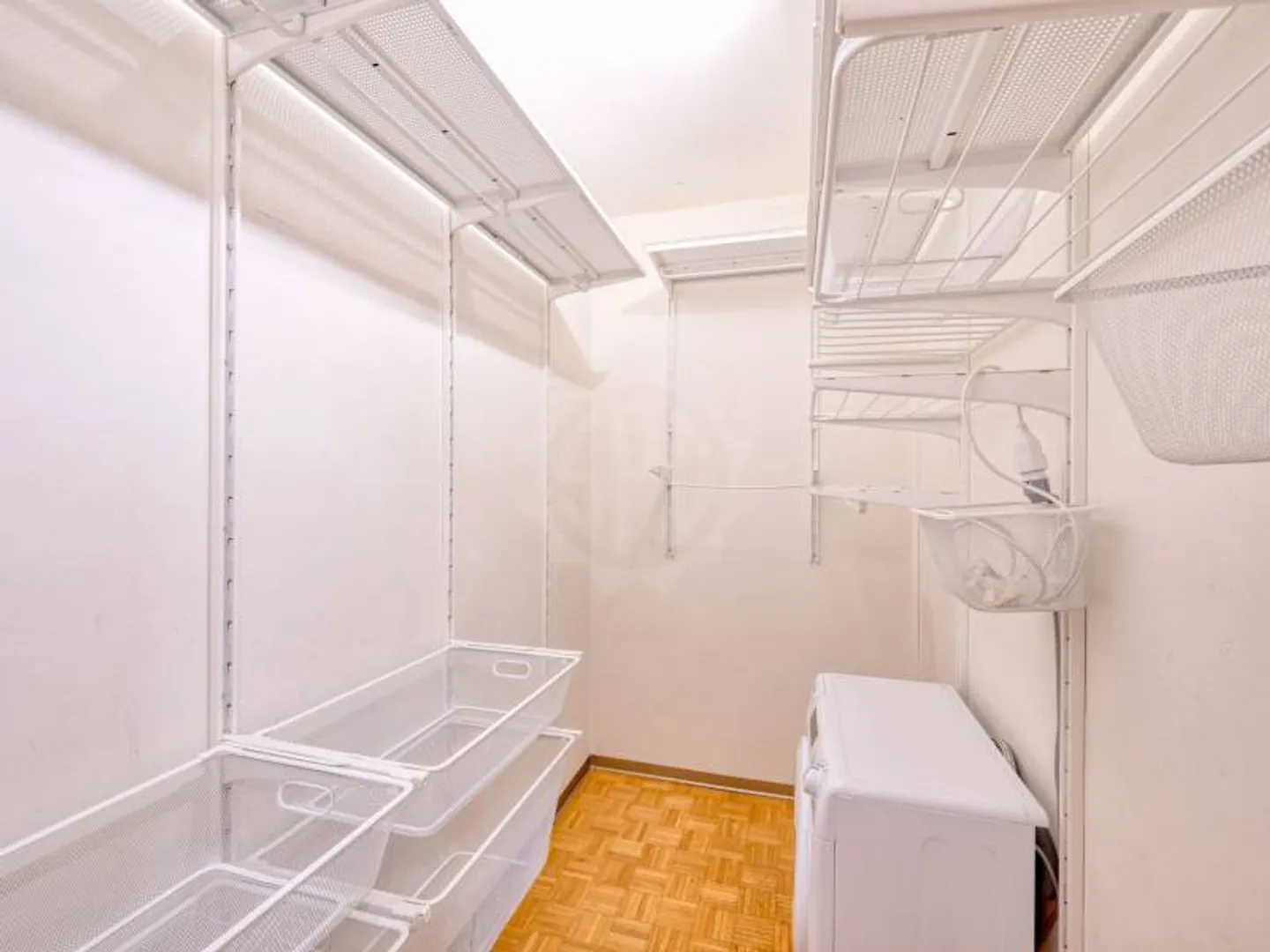 Appartement cosy - Genève - Photo 9 sur 9