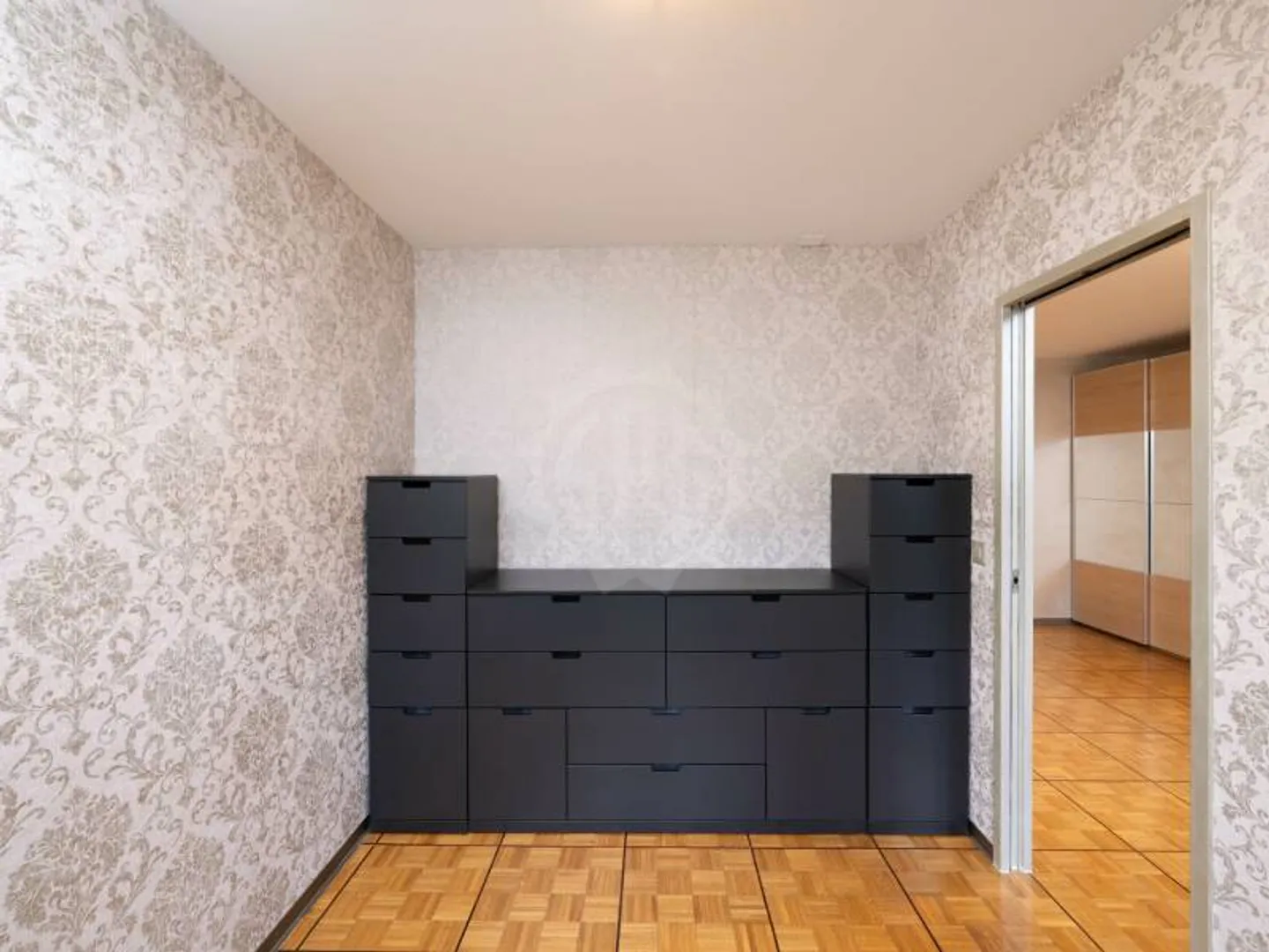 Appartement cosy - Genève - Photo 6 sur 9