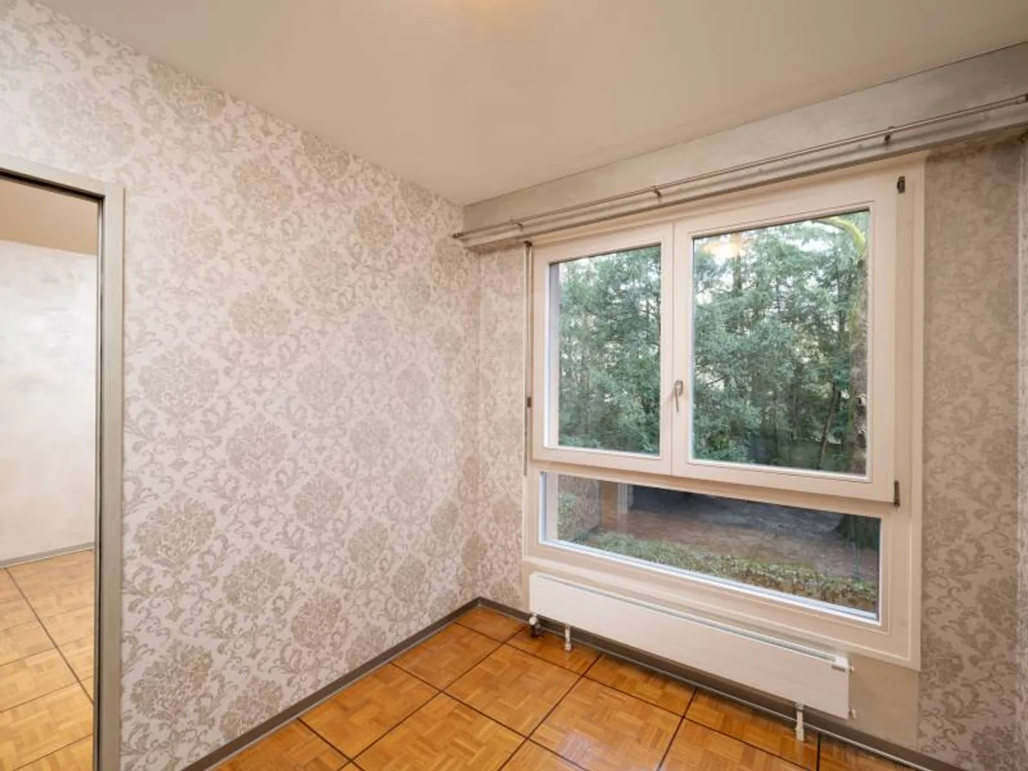 Appartement cosy - Genève - Photo 7 sur 9