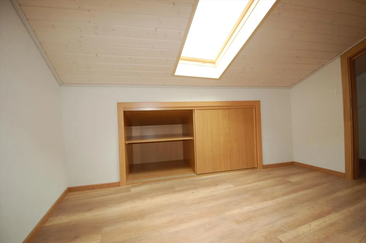 Mischgebäude - Foto 10 von 13