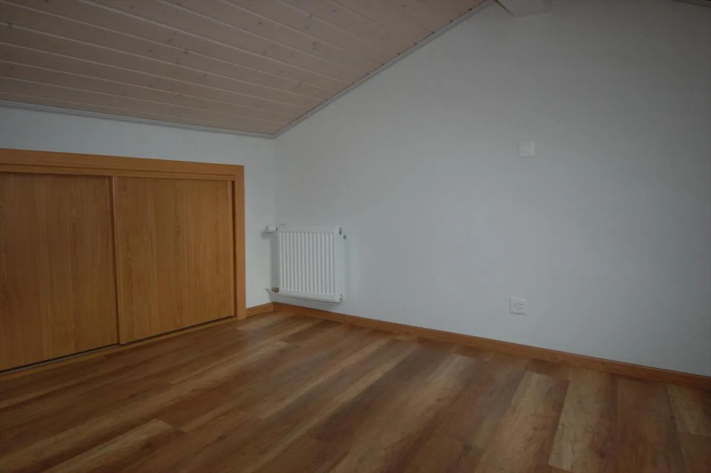 Mischgebäude - Foto 12 von 13