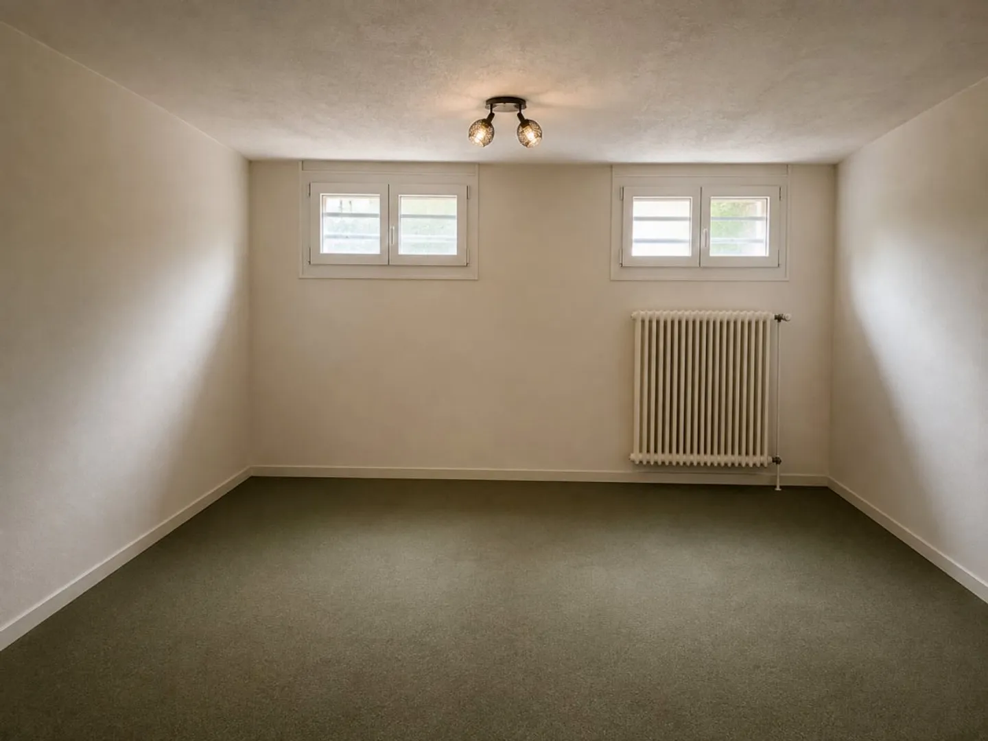 Maison individuelle à vendre - Photo 7 sur 8