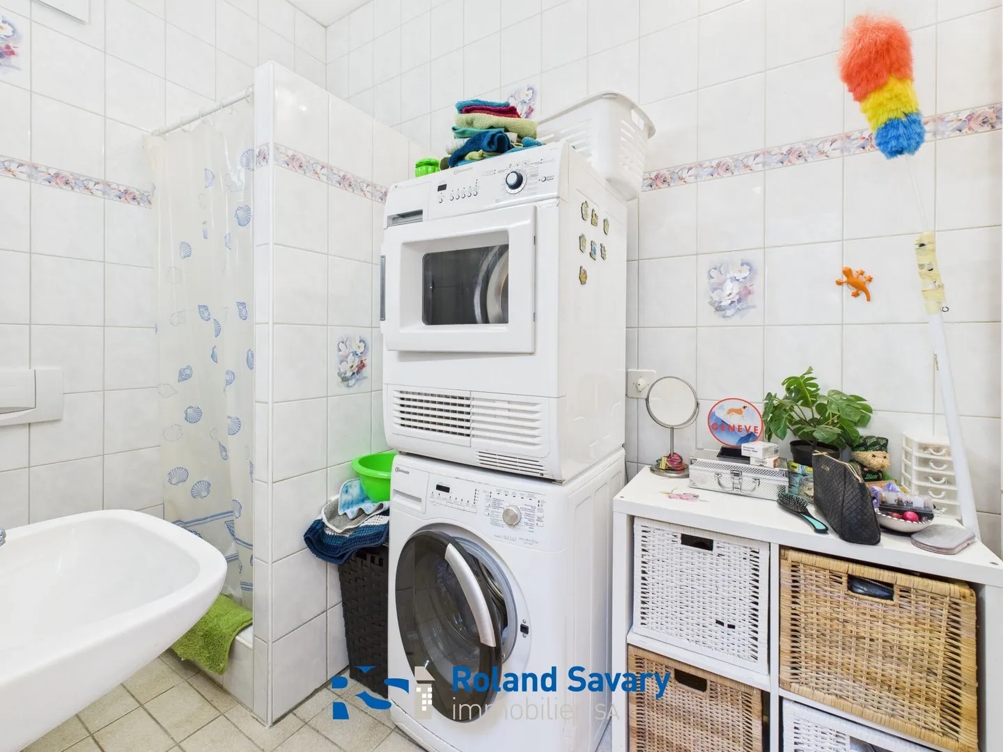 Piccolo edificio redditizio - Foto 15 di 20