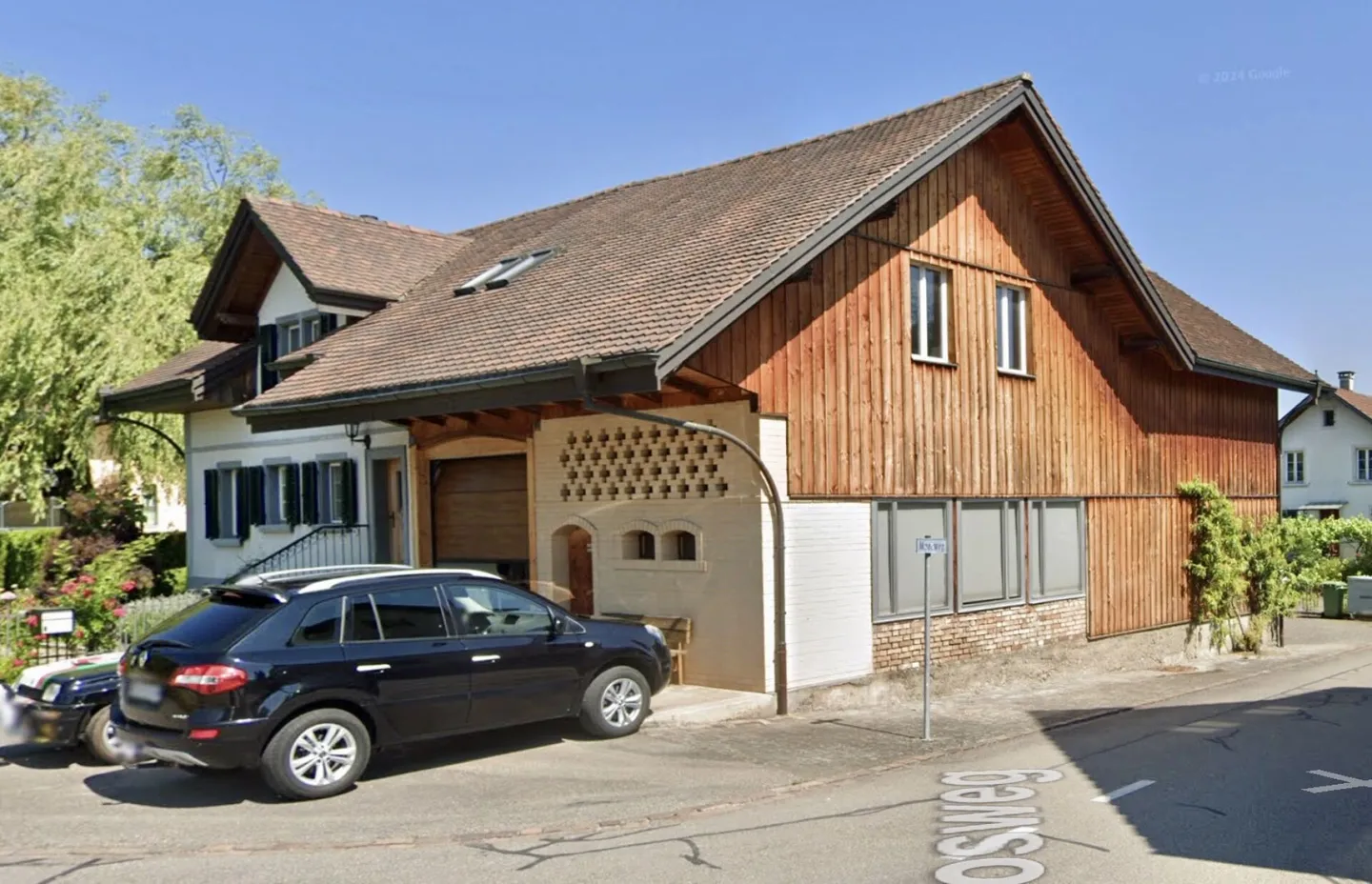 Officina auto - Foto 2 di 12