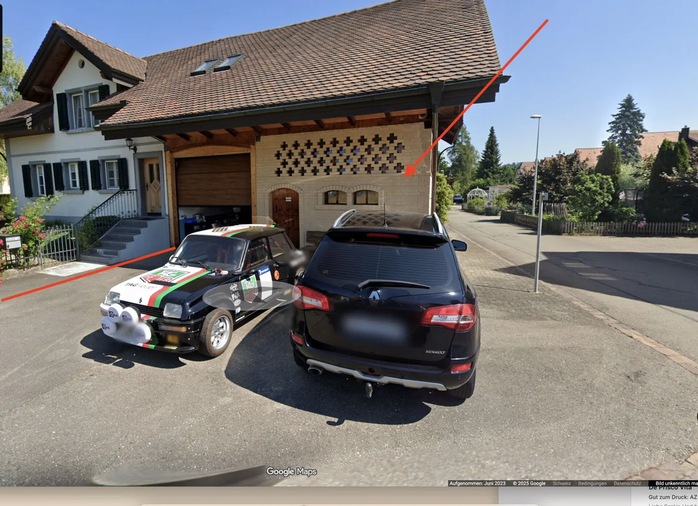 Officina auto - Foto 12 di 12