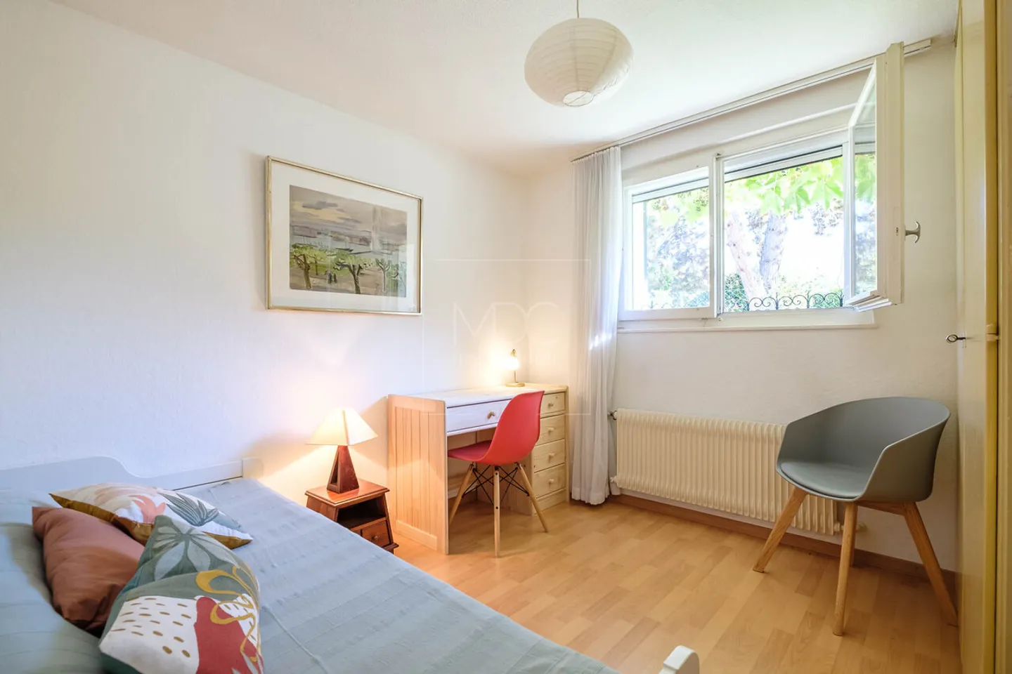 Doppelhaushälfte 7 Zimmer - Foto 7 von 13