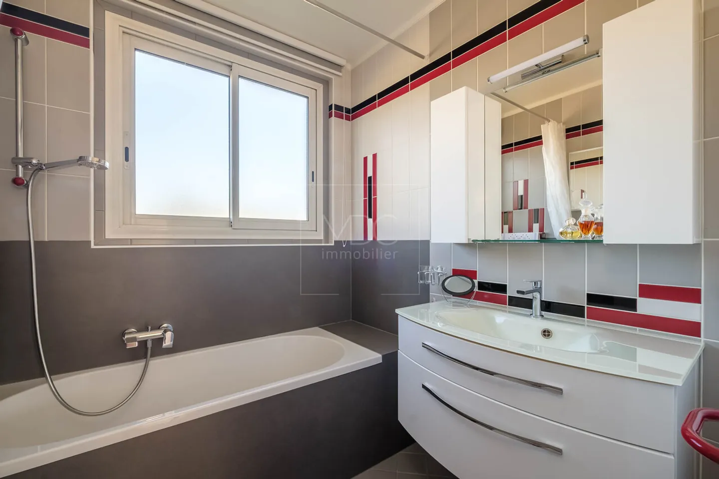 Doppelhaushälfte 7 Zimmer - Foto 11 von 13