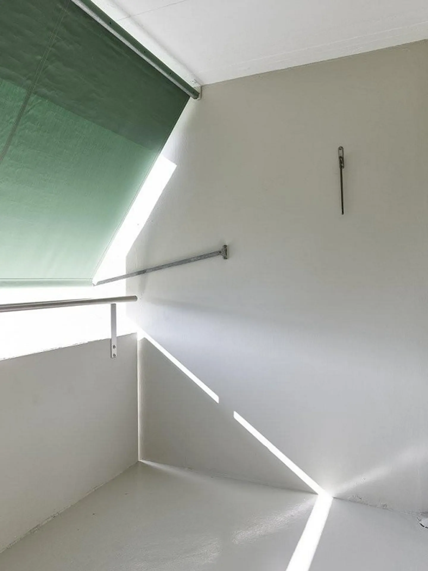 Il tuo appartamento negli noti grattacieli di Wettingen - Foto 4 di 9