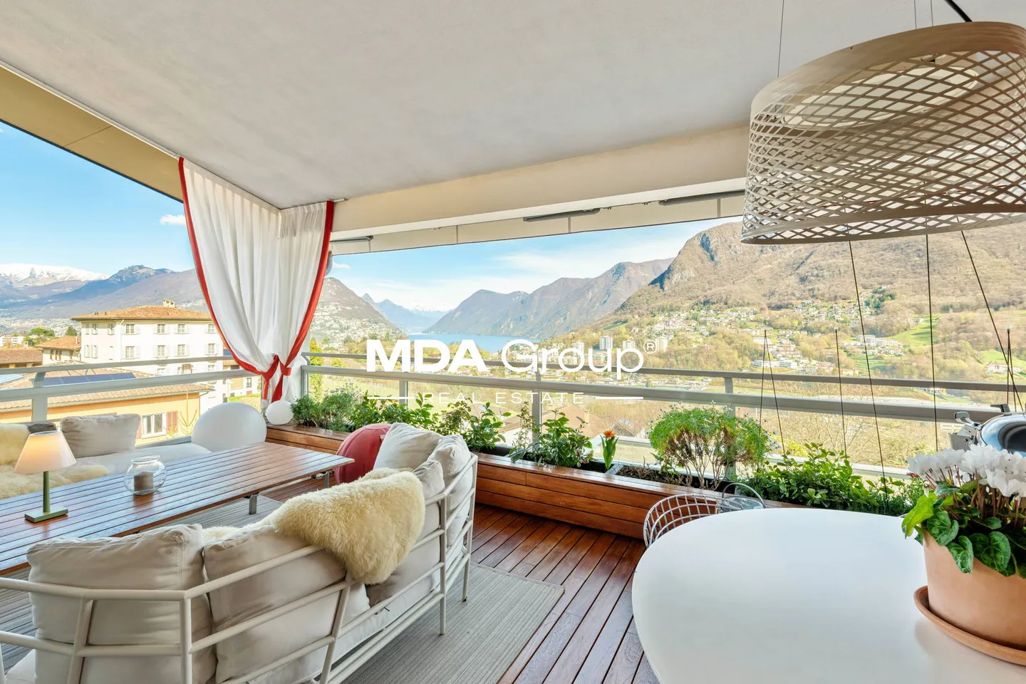 Attika - Montagnola - Foto 3 di 27