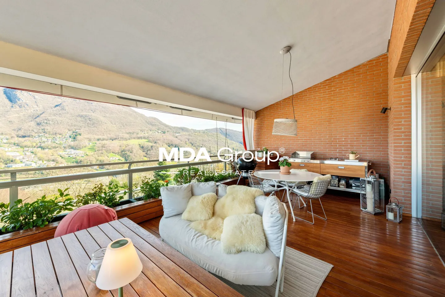 Attika - Montagnola - Foto 4 di 27