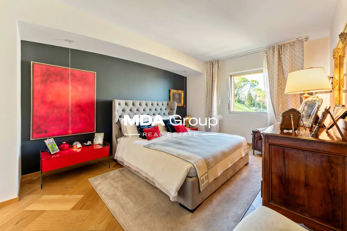 Attika - Montagnola - Foto 8 di 27