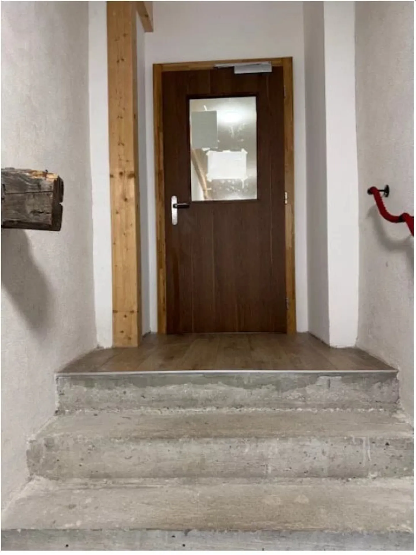 Unique Property in the Heart of Orbe with Modern Comfort - Photo 7 of 13