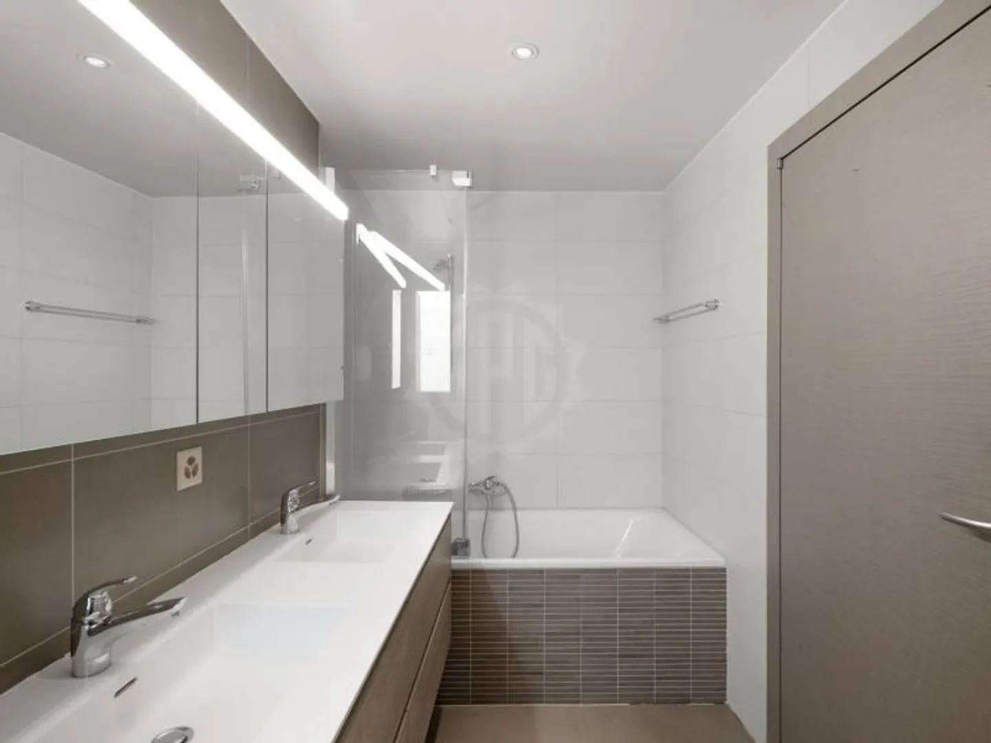 Magnificent apartment - Geneva - Photo 11 of 12