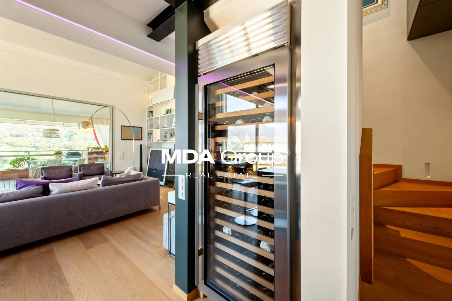 Attika - Montagnola - Foto 10 di 27