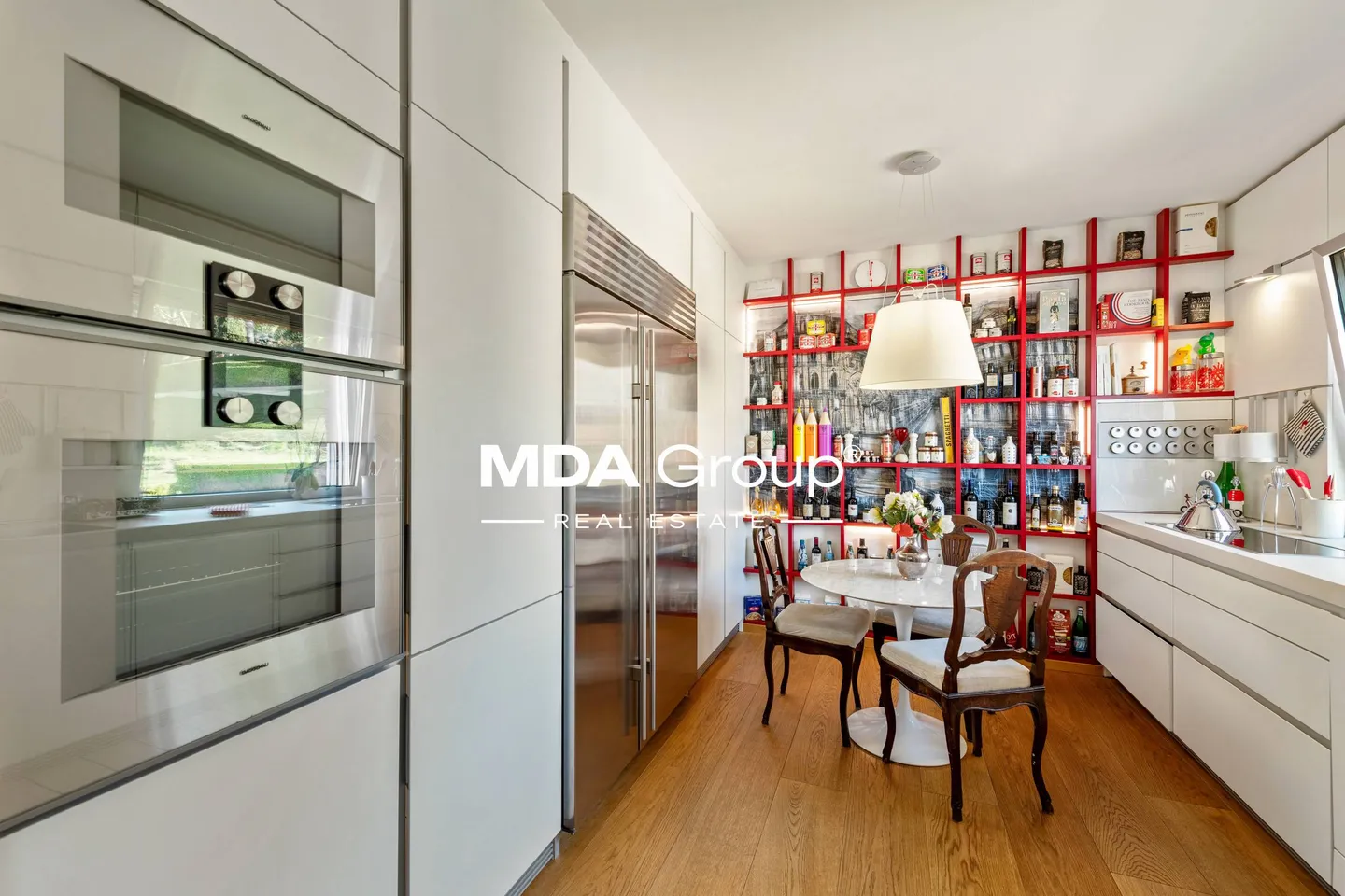 Attika - Montagnola - Foto 12 di 27