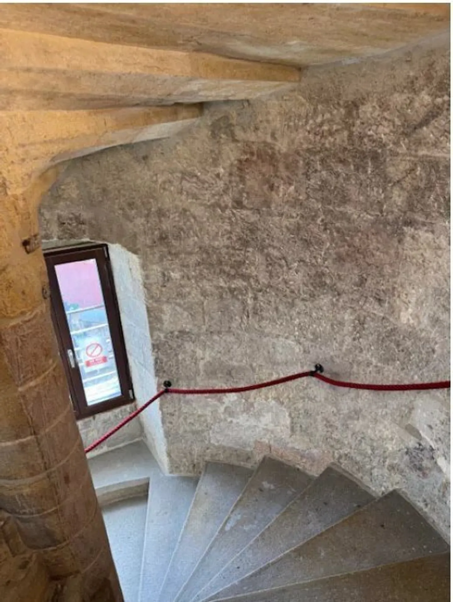 Unique Property in the Heart of Orbe with Modern Comfort - Photo 12 of 13