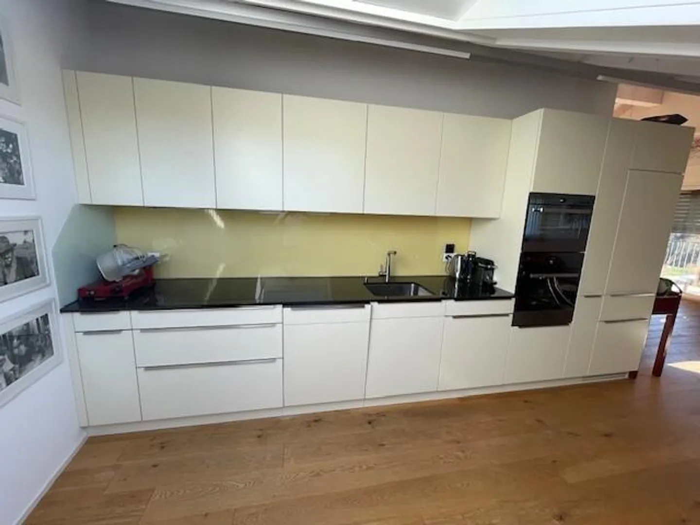 High Quality in the Attic with a View - Photo 5 of 11