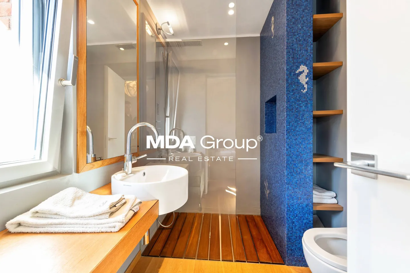 Attika - Montagnola - Foto 14 di 27